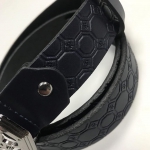 Ремень детский Stefano Ricci Артикул LUX-17169. Вид 3