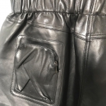 Шорты Fendi Артикул LUX-16819. Вид 3