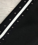 Костюм спортивный женский Maje Артикул LUX-17381. Вид 3