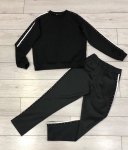 Костюм спортивный женский Maje Артикул LUX-17381. Вид 2