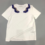 Футболка женская  Артикул LUX-17434. Вид 1