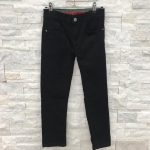 Брюки детские Gucci Артикул LUX-17157. Вид 1