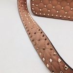 Сумка женская Spike.UP Valentino Артикул LUX-17659. Вид 4