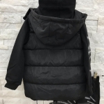 Жилет детский Philipp Plein Артикул LUX-17488. Вид 3