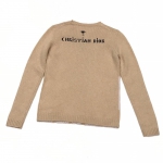 Свитер женский Christian Dior Артикул LUX-17605. Вид 2