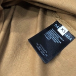 Футболка женская Balenciaga Артикул LUX-17388. Вид 2