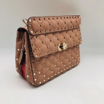 Сумка женская Spike.UP Valentino Артикул LUX-17659. Вид 2