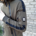 Костюм спортивный мужской Off-White™ Артикул LUX-18422. Вид 4