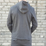 Костюм спортивный мужской Off-White™ Артикул LUX-18423. Вид 5