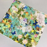 Комплект 2 предмета Roberto Cavalli Артикул LUX-18349. Вид 3