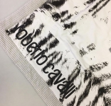 Комплект 2 предмета Roberto Cavalli Артикул LUX-18351. Вид 3