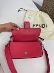 Сумка Fendi Артикул LUX-92342. Вид 4