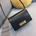 Сумка женская Yves Saint Laurent Артикул СЖ-207. Вид 3