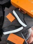 Кеды мужские Louis Vuitton Артикул ОМ-108. Вид 1