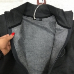 Мужской спортивный костюм Stefano Ricci Артикул ОДМ-1238            . Вид 2