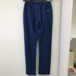  Брюки  Артикул LUX-9793. Вид 2