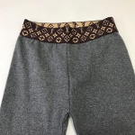 Лосины детские Louis Vuitton Артикул LUX-18890. Вид 2