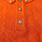 Поло  Артикул LUX-18908. Вид 2