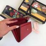 Кошелёк Gucci Артикул LUX-19049. Вид 4