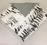 Комплект 2 предмета Roberto Cavalli Артикул LUX-18351. Вид 2