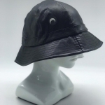 Панама Loewe Артикул LUX-19853. Вид 3