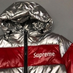 Куртка детская Louis Vuitton Артикул LUX-19887. Вид 2