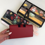 Кошелёк Gucci Артикул LUX-19049. Вид 2
