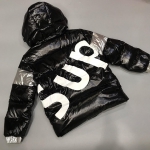 Куртка детская Louis Vuitton Артикул LUX-19888. Вид 2