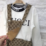 Костюм детский  Gucci Артикул LUX-19690. Вид 2