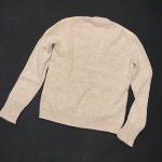 Кофта женская Loro Piana Артикул LUX-20177. Вид 2