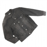 Куртка женская Balenciaga Артикул LUX-20348. Вид 1