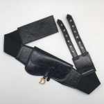 Ремень женский Christian Dior Артикул LUX-20086. Вид 1