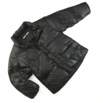 Куртка женская  Артикул LUX-19657. Вид 1