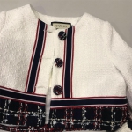 Костюм детский  Gucci Артикул LUX-20407. Вид 2