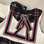 Костюм детский  Gucci Артикул LUX-20407. Вид 3