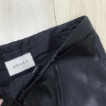 Лосины Gucci Артикул LUX-19988. Вид 2