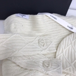 Комплект Chanel Артикул LUX-20382. Вид 4