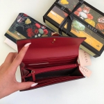 Кошелёк Gucci Артикул LUX-19049. Вид 3