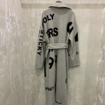 Пальто Celine Артикул LUX-20300. Вид 4