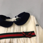 Слип  Gucci Артикул LUX-20496. Вид 3