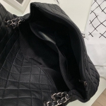 Сумка женская Chanel Артикул LUX-20617. Вид 3