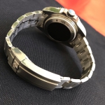 Часы мужские Rolex Артикул LUX-20835. Вид 3