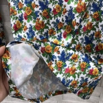  Водолазка Louis Vuitton Артикул LUX-20291. Вид 3