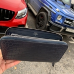  Портмоне Hermes Артикул LUX-20364. Вид 2