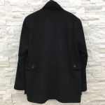 Пальто  Loro Piana Артикул LUX-20895. Вид 4