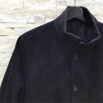 Куртка мужская Loro Piana Артикул LUX-20896. Вид 3