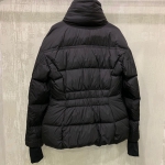 Куртка женская  Артикул LUX-20475. Вид 3