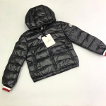 Куртка Moncler Артикул LUX-20468. Вид 1