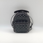 Рюкзак Valentino Артикул СЖ-455. Вид 1