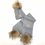 Комплект Moncler Артикул LUX-21164. Вид 1